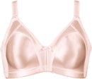 Minimiser NW Bra - Blush