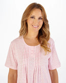 Nightdress - Pink