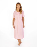 Nightdress - Pink