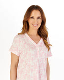 Nightdress - Pink