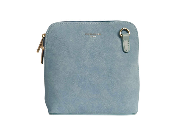 Small Dome - Sky Blue