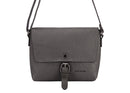 Handbag - Dark Grey