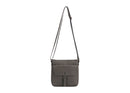 Handbag - Dark Grey