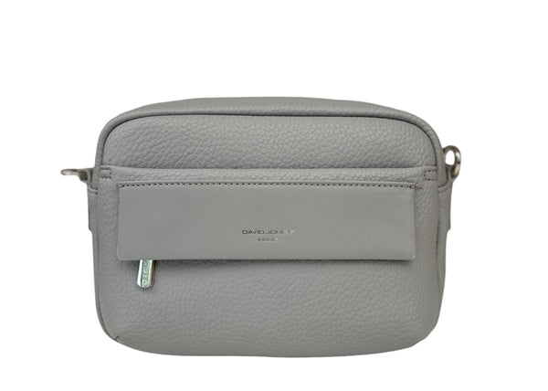 Camera Bag - Glacier