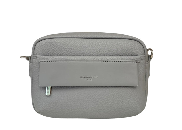 Camera Bag - Glacier