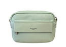 Camera Bag - Mint