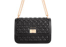 Handbag - Black