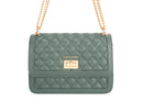 Handbag - Green