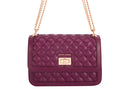 Handbag - Magenta