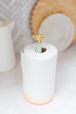 Kitchen Towel Holder