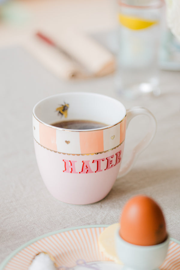 Lover Mug