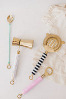 Feels Like Home 16 Piece Cutlery Set