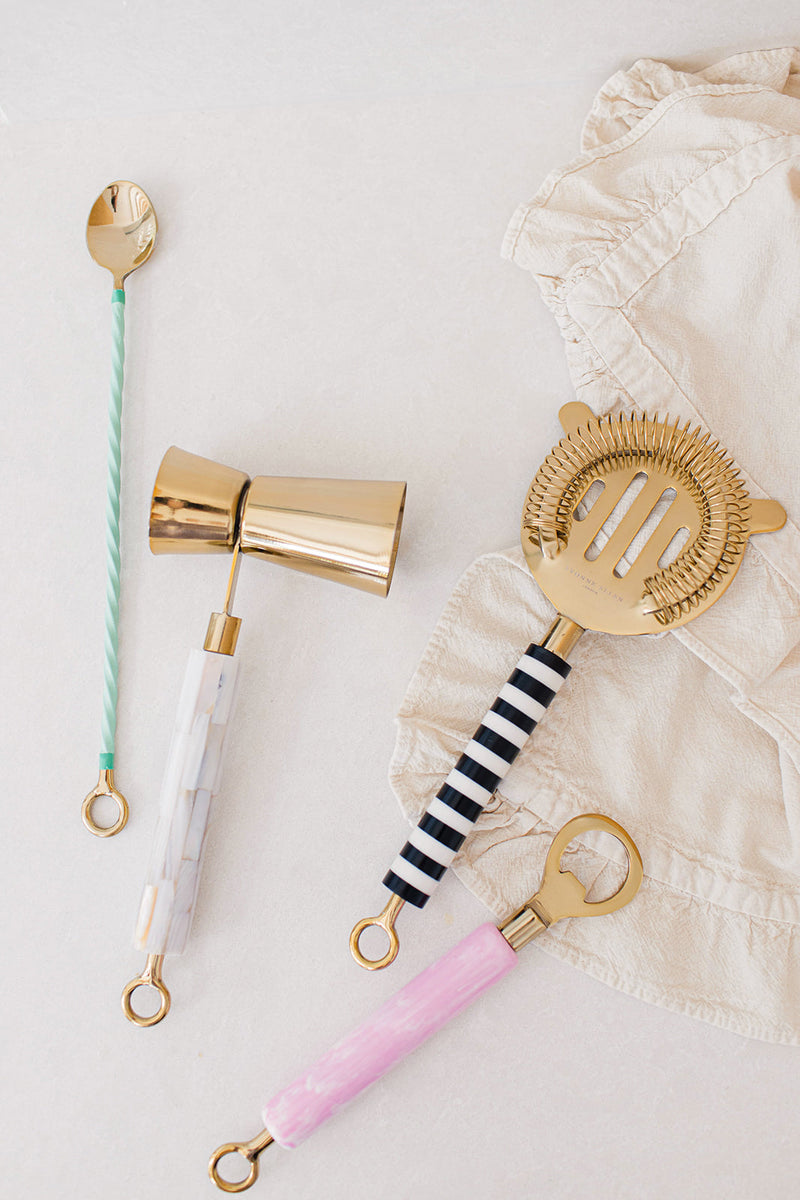 Feels Like Home 16 Piece Cutlery Set