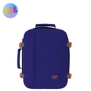 Classic Backpack 28 Litre - Neptune Blue