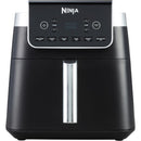 Max Pro 6.2L Air Fryer