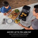 Max Pro 6.2L Air Fryer