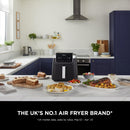 Max Pro 6.2L Air Fryer