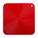 Square Cool Tool - Cerise
