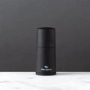 Spice Mill - Black