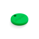 One Item Finder - Green