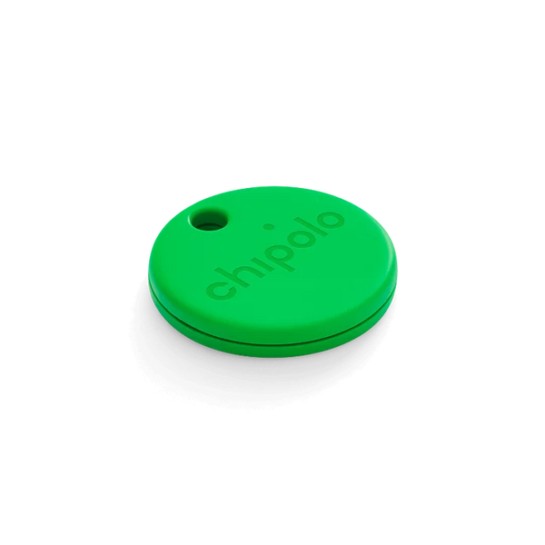 One Item Finder - Green