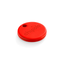 One Item Finder - Red