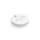 One Item Finder - White