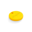 One Item Finder - Yellow