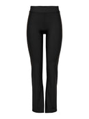 Pninna Train Leggings - Black