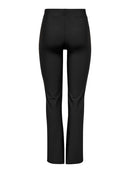 Pninna Train Leggings - Black
