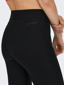 Pninna Train Leggings - Black