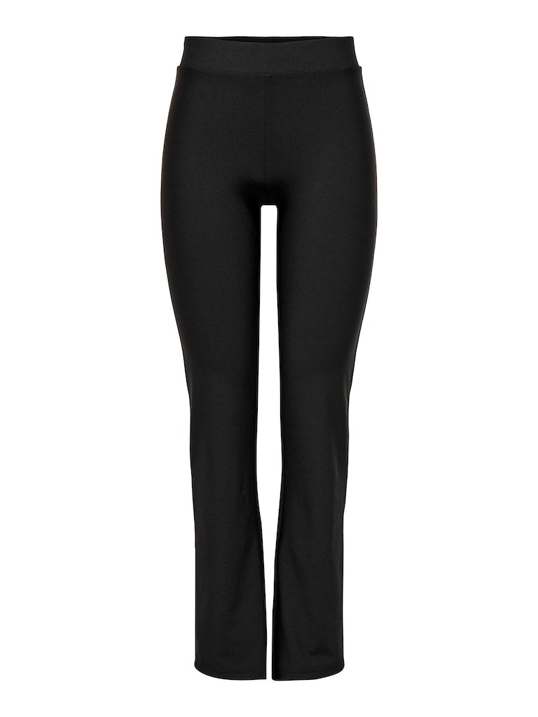 Pninna Train Leggings - Black