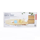 Bath Caddy