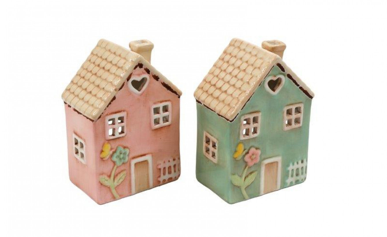Spring Giftware