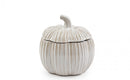 Autumn Pumpkin Storage Pot - Large