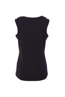 Basic Cami - Black