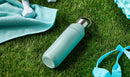 On The Go 500ml Bottle - Sea Salt