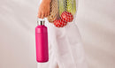 On The Go 1L Bottle - Berry