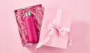 On The Go 500ml Bottle - Berry