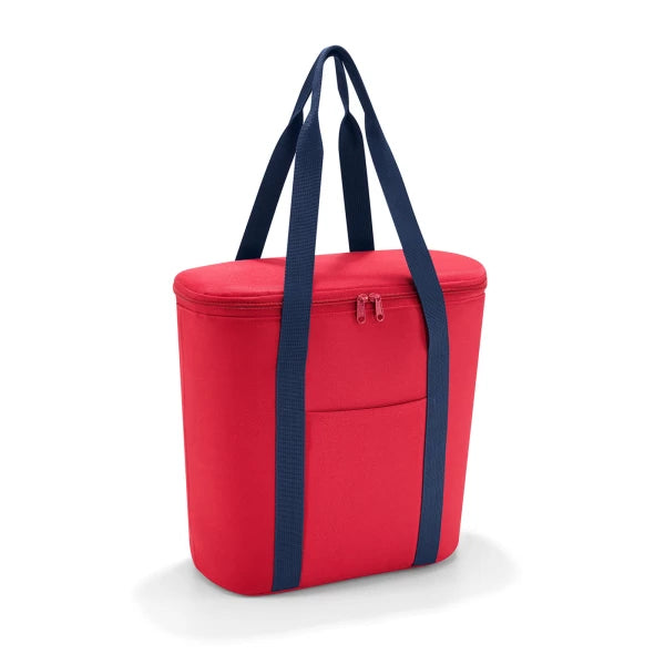 thermoshopper Cooler Bag - Red