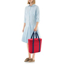 thermoshopper Cooler Bag - Red