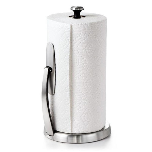 Good Grips SimplyTear Paper Towel Holder