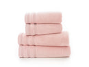Oasis Towel - Light Pink