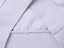 Girls Sweatshirt - Lilac