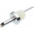 Stainless Steel Pouring Spout