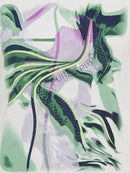 Long Sleeves T-Shirt - Off White