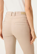 Refresh Bootcut Jean - Classic Beige