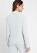 Urban Jungle Blazer - Jungle Khaki