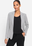 Blazer - Black
