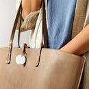 One Item Finder - White